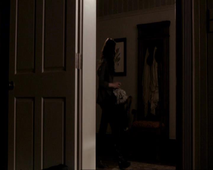 VampireDiariesWorld_dot_org-120BloodBrothers2221.jpg VampireDiariesWorld_dot_org-120BloodBrothers2221.jpg