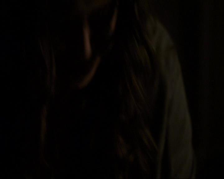 VampireDiariesWorld_dot_org-120BloodBrothers2240.jpg VampireDiariesWorld_dot_org-120BloodBrothers2240.jpg