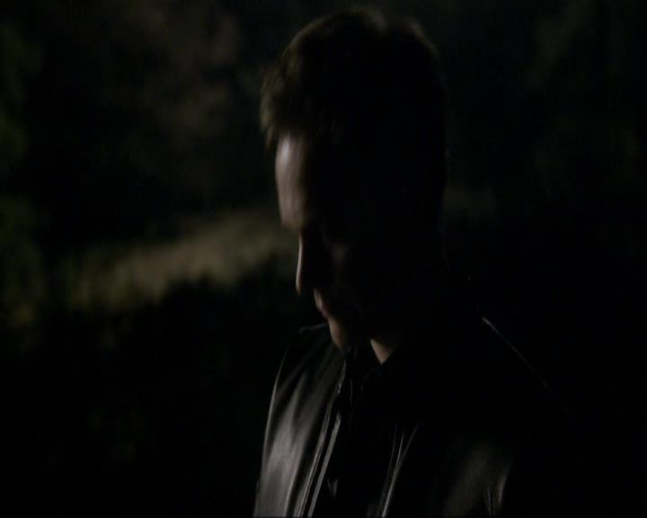 VampireDiariesWorld_dot_org-120BloodBrothers2248.jpg