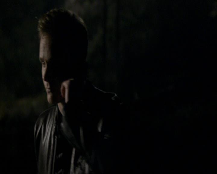 VampireDiariesWorld_dot_org-120BloodBrothers2250.jpg