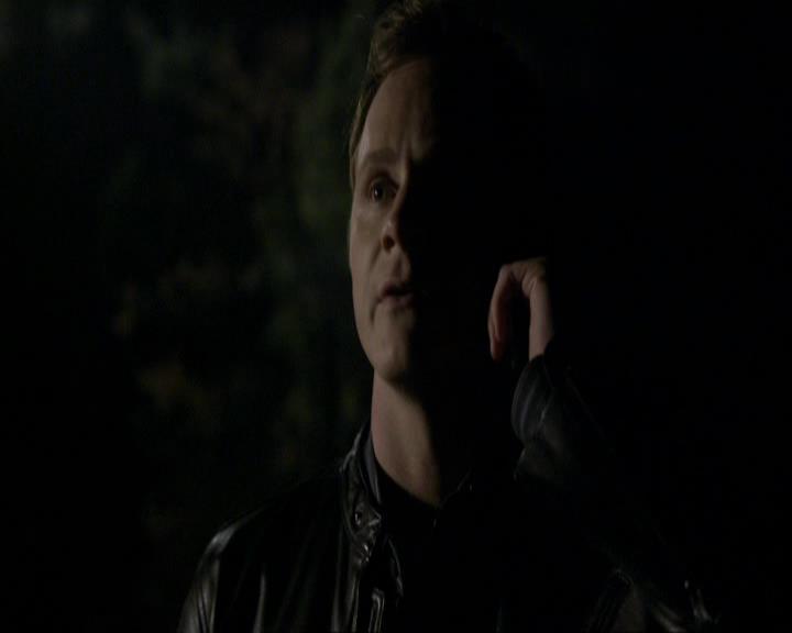 VampireDiariesWorld_dot_org-120BloodBrothers2254.jpg VampireDiariesWorld_dot_org-120BloodBrothers2254.jpg