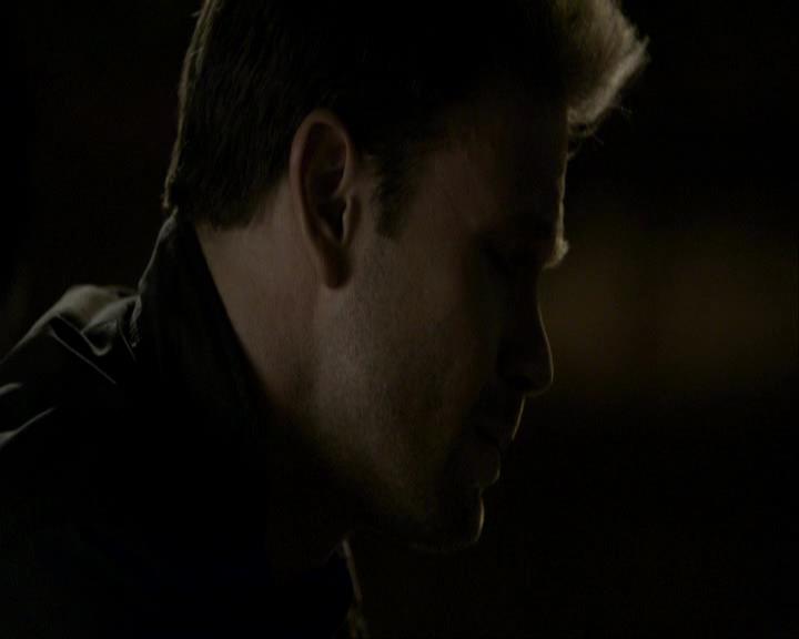 VampireDiariesWorld_dot_org-120BloodBrothers2274.jpg VampireDiariesWorld_dot_org-120BloodBrothers2274.jpg