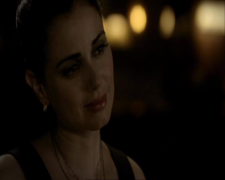 VampireDiariesWorld_dot_org-120BloodBrothers2283.jpg VampireDiariesWorld_dot_org-120BloodBrothers2283.jpg