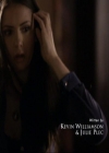 VampireDiariesWorld_dot_org-120BloodBrothers0320.jpg