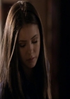 VampireDiariesWorld_dot_org-120BloodBrothers0322.jpg