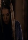 VampireDiariesWorld_dot_org-120BloodBrothers0325.jpg