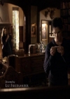 VampireDiariesWorld_dot_org-120BloodBrothers0327.jpg