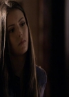 VampireDiariesWorld_dot_org-120BloodBrothers0333.jpg