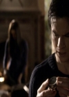 VampireDiariesWorld_dot_org-120BloodBrothers0335.jpg