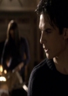 VampireDiariesWorld_dot_org-120BloodBrothers0336.jpg