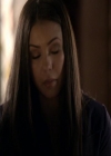VampireDiariesWorld_dot_org-120BloodBrothers0340.jpg