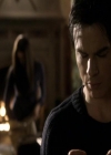 VampireDiariesWorld_dot_org-120BloodBrothers0342.jpg