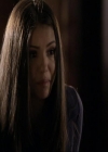 VampireDiariesWorld_dot_org-120BloodBrothers0344.jpg