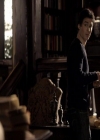 VampireDiariesWorld_dot_org-120BloodBrothers0346.jpg