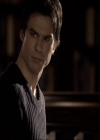 VampireDiariesWorld_dot_org-120BloodBrothers0347.jpg