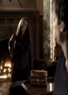 VampireDiariesWorld_dot_org-120BloodBrothers0348.jpg