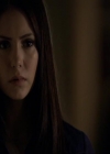 VampireDiariesWorld_dot_org-120BloodBrothers0573.jpg