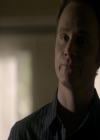 VampireDiariesWorld_dot_org-120BloodBrothers0579.jpg