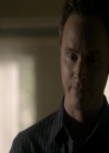 VampireDiariesWorld_dot_org-120BloodBrothers0580.jpg