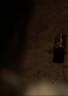 VampireDiariesWorld_dot_org-120BloodBrothers0634.jpg