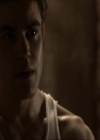VampireDiariesWorld_dot_org-120BloodBrothers0644.jpg