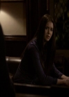 VampireDiariesWorld_dot_org-120BloodBrothers0670.jpg
