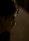 VampireDiariesWorld_dot_org-120BloodBrothers0671.jpg