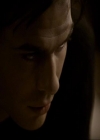 VampireDiariesWorld_dot_org-120BloodBrothers0674.jpg