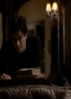 VampireDiariesWorld_dot_org-120BloodBrothers0685.jpg