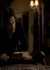 VampireDiariesWorld_dot_org-120BloodBrothers0688.jpg