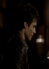 VampireDiariesWorld_dot_org-120BloodBrothers0700.jpg