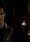 VampireDiariesWorld_dot_org-120BloodBrothers0702.jpg