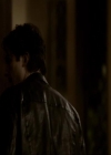 VampireDiariesWorld_dot_org-120BloodBrothers0704.jpg