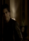VampireDiariesWorld_dot_org-120BloodBrothers0705.jpg