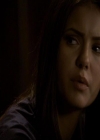 VampireDiariesWorld_dot_org-120BloodBrothers0706.jpg