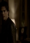 VampireDiariesWorld_dot_org-120BloodBrothers0708.jpg