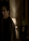 VampireDiariesWorld_dot_org-120BloodBrothers0709.jpg