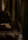 VampireDiariesWorld_dot_org-120BloodBrothers0712.jpg