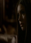 VampireDiariesWorld_dot_org-120BloodBrothers0716.jpg