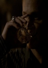 VampireDiariesWorld_dot_org-120BloodBrothers0718.jpg