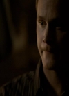 VampireDiariesWorld_dot_org-120BloodBrothers0719.jpg