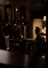 VampireDiariesWorld_dot_org-120BloodBrothers0722.jpg