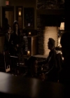 VampireDiariesWorld_dot_org-120BloodBrothers0723.jpg