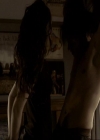 VampireDiariesWorld_dot_org-120BloodBrothers0822.jpg