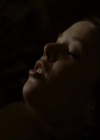 VampireDiariesWorld_dot_org-120BloodBrothers0842.jpg
