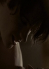 VampireDiariesWorld_dot_org-120BloodBrothers0846.jpg