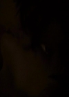 VampireDiariesWorld_dot_org-120BloodBrothers0850.jpg