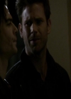 VampireDiariesWorld_dot_org-120BloodBrothers0861.jpg