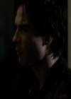 VampireDiariesWorld_dot_org-120BloodBrothers0866.jpg