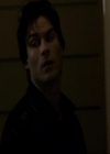 VampireDiariesWorld_dot_org-120BloodBrothers0871.jpg
